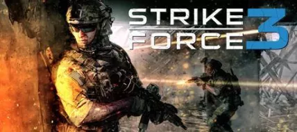 Strike Force 3 thumbnail