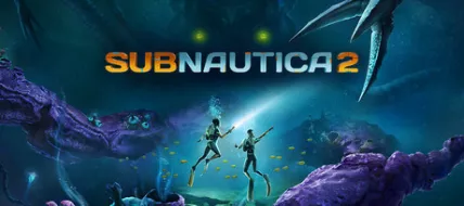 Subnautica 2 thumbnail