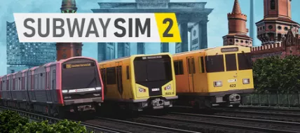 SubwaySim 2 thumbnail