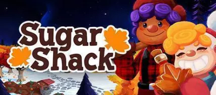 Sugar Shack thumbnail