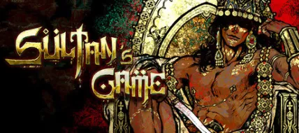 Sultans Game thumbnail