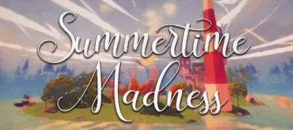 Summertime Madness thumbnail