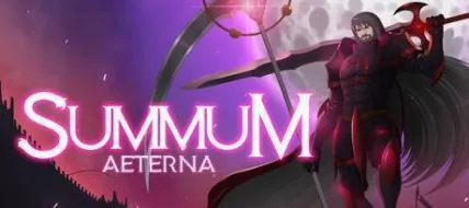 Summum Aeterna thumbnail