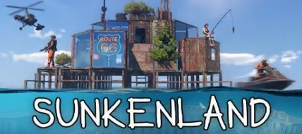 Sunkenland thumbnail