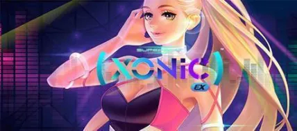 Superbeat Xonic thumbnail