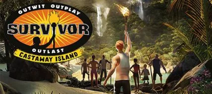 Survivor Castaway Island thumbnail