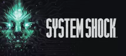 System Shock thumbnail