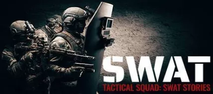 Tactical Squad SWAT Stories thumbnail