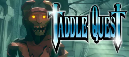 Taddle Quest thumbnail