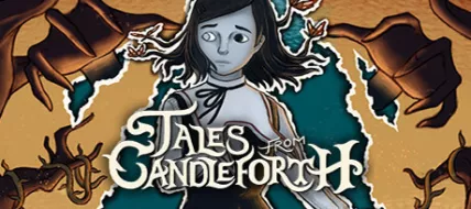 Tales from Candleforth thumbnail