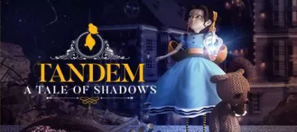 Tandem A Tale of Shadows thumbnail