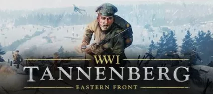 Tannenberg thumbnail