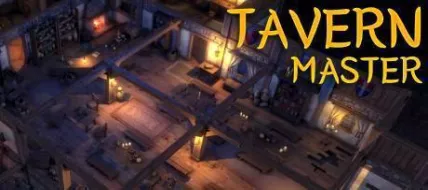 Tavern Master thumbnail