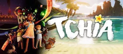 Tchia thumbnail