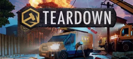 Teardown thumbnail