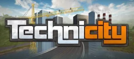 Technicity thumbnail