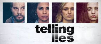 Telling Lies thumbnail