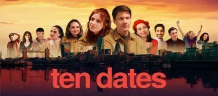 Ten Dates thumbnail