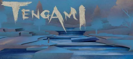 Tengami  thumbnail