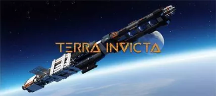 Terra Invicta thumbnail