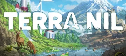 Terra Nil thumbnail