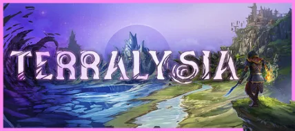 Terralysia thumbnail