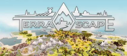 TerraScape thumbnail