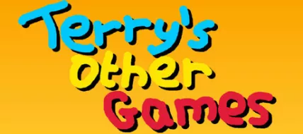 Terrys Other Games thumbnail