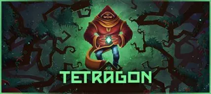 Tetragon thumbnail