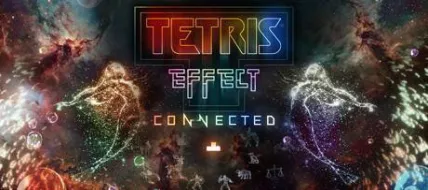 Tetris Effect Connected thumbnail