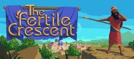 TFC The Fertile Crescent thumbnail