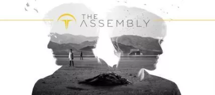 The Assembly thumbnail