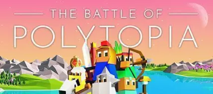 The Battle of Polytopia thumbnail