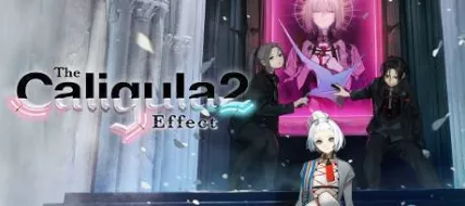 The Caligula Effect 2 thumbnail