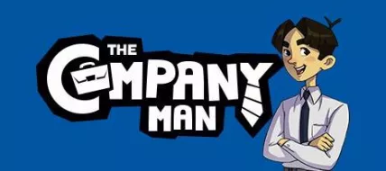 The Company Man thumbnail