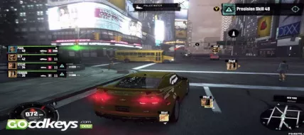The Crew Limited Edition  thumbnail