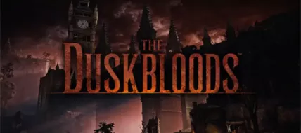 The Duskbloods thumbnail