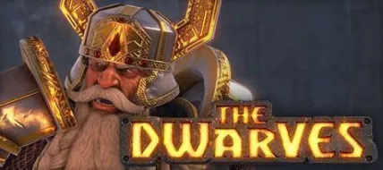 The Dwarves thumbnail