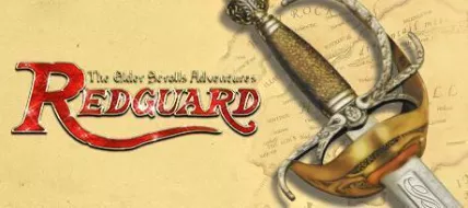 The Elder Scrolls Adventures Redguard thumbnail