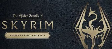 The Elder Scrolls V Skyrim Anniversary Edition thumbnail