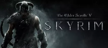 The Elder Scrolls V: Skyrim thumbnail