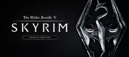 The Elder Scrolls V Skyrim Special Edition  thumbnail