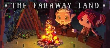 The Faraway Land thumbnail