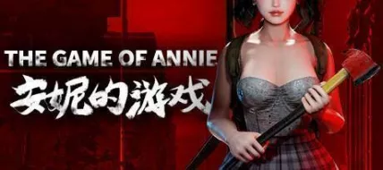 The Game of Annie thumbnail