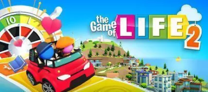 The Game of Life 2 thumbnail