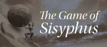 The Game of Sisyphus thumbnail