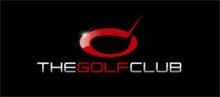 The Golf Club thumbnail