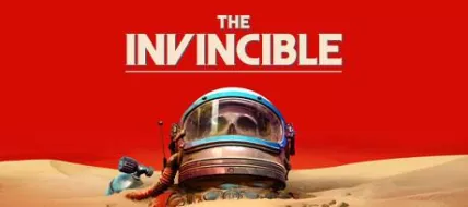 The Invincible thumbnail