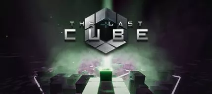 The Last Cube thumbnail