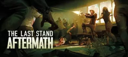 The Last Stand Aftermath thumbnail